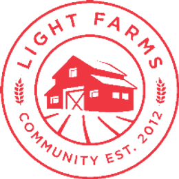 light-farms-circle-logo